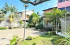 5 Bed House with En Suite in Nakuru - 7