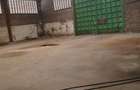 13,000 ft² Warehouse in Industrial Area - 6