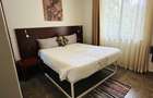 Serviced 1 Bed Apartment with En Suite in Riverside - 12