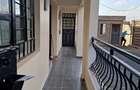 Serviced 2 Bed Apartment with En Suite in Ngong - 11