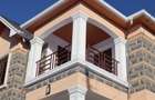 4 Bed House with En Suite at Lemiso Road - 3