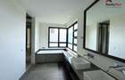 4 Bed Villa with En Suite at Tilisi Views - 13