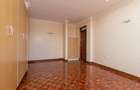 3 Bed Apartment with En Suite at Waiyaki Way - 6