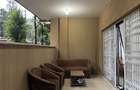 Furnished 3 Bed Apartment with En Suite in Kileleshwa - 7