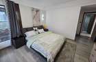 3 Bed Apartment with En Suite at Mombasa Road - 14