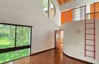 5 Bed House with En Suite in Lower Kabete - 10