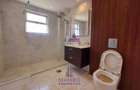 2 Bed Apartment with En Suite at Rhapta Rd - 14