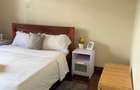 4 Bed House with En Suite in Kiambu Road - 11