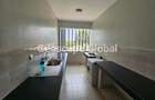 Furnished 2 Bed Apartment with En Suite in Spring Valley - 7