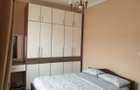 2 Bed House with En Suite in Runda - 9