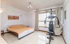4 Bed Apartment with En Suite in General Mathenge - 14