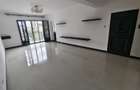 3 Bed Apartment with En Suite in Kileleshwa - 8