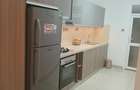 1 Bed Apartment with En Suite at Sports Road - 6