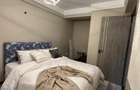 3 Bed Apartment with En Suite in Lavington - 15