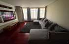 5 Bed House with Staff Quarters in Karen - 4