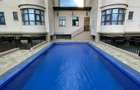 3 Bed Apartment with En Suite at Uppre Hill - 15