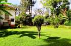 1 ac Land in Riverside - 4