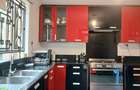 4 Bed Townhouse with En Suite at Lavington Green - 11
