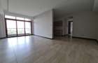 2 Bed Apartment with En Suite at General Mathenge - 14