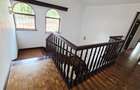 4 Bed House with En Suite in Muthaiga - 17