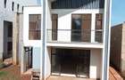 4 Bed Villa with En Suite in Kiambu Road - 14