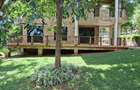 4 Bed House with En Suite in Muthaiga - 1