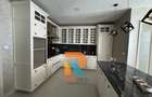 4 Bed Apartment with En Suite in General Mathenge - 2