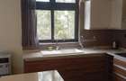 Serviced 2 Bed Apartment with En Suite in Spring Valley - 11