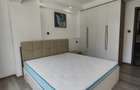 1 Bed Apartment with Gym in Valley Arcade - 6