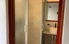 4 Bed House at Karen - 12