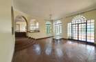 5 Bed House with En Suite at Nyari - 7