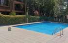 Serviced 3 Bed Apartment with En Suite in Kileleshwa - 1