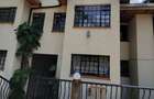 5 Bed Townhouse with En Suite in Kileleshwa - 15