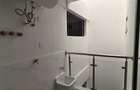 2 Bed Apartment with En Suite in Westlands Area - 3