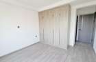 2 Bed Apartment with En Suite in Kilimani - 7