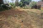 Land in Kilimani - 7