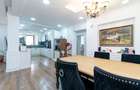 3 Bed Apartment with En Suite at Southpark Road - 6