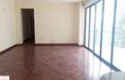 Serviced 2 Bed Apartment with En Suite at Kilimani - 16