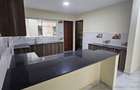 4 Bed Apartment with En Suite in Parklands - 4