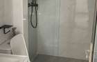 2 Bed Apartment with En Suite at Kileleshwa - 4