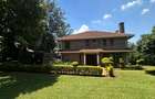 4 Bed Townhouse with En Suite in Runda - 18