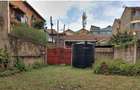 Land in Jamhuri - 1