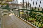 7 Bed Apartment with En Suite in Lavington - 5