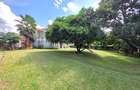 4 Bed Townhouse with En Suite at Thigiri Ridge. - 10