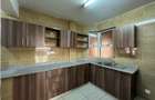 2 Bed Apartment with En Suite in Lavington - 9