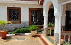 2 Bed House with Swimming Pool at Bogani - 3