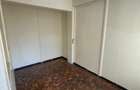 218 ft² Office with Service Charge Included at Opposite Jeevanjee Gardens - 8