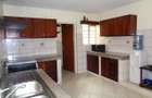 5 Bed Townhouse with En Suite at Maziwa - 6