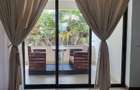 Serviced 3 Bed Apartment with En Suite at Nyali Mombasa - 19