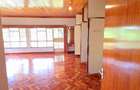 5 Bed House with En Suite at Mimosa Drive - 12